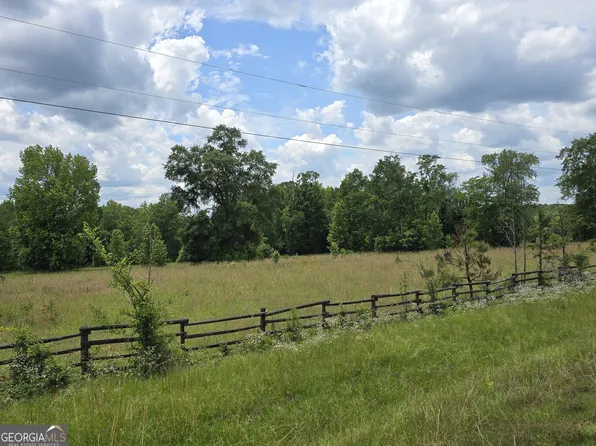 872 W 49th Hwy, Milledgeville, GA 31061