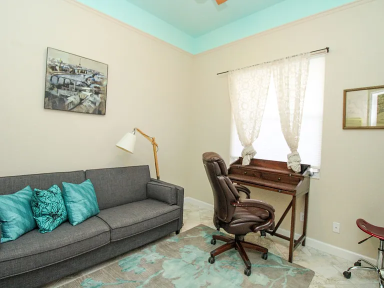 627 Soliel Dr — Photo 25