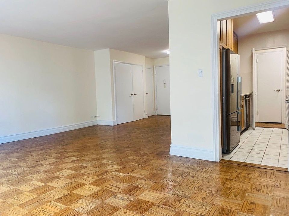1st image of 420 E 79th St #8BB