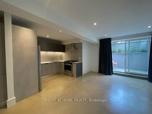 60 Winchester St #LOWER LEVEL — Photo 22