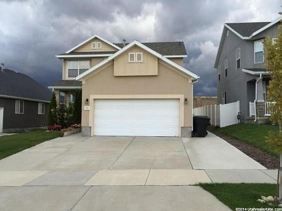 2nd image of 7542 S Sunset Maple Dr