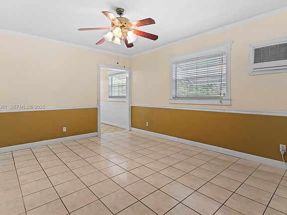 3rd image of 7401 Pines Blvd APT 222