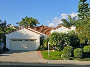 4927 Alameda Dr, Oceanside, CA 92056
