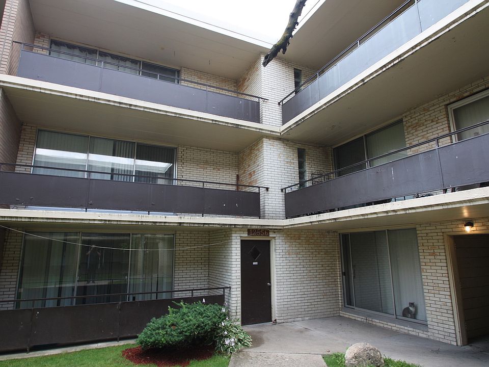 1st image of 12556 Fairview Ave #2-2D