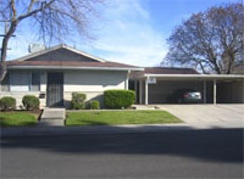 1st image of 843 W Los Felis Ave