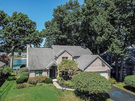 3rd image of 400 Cove Harbour Dr