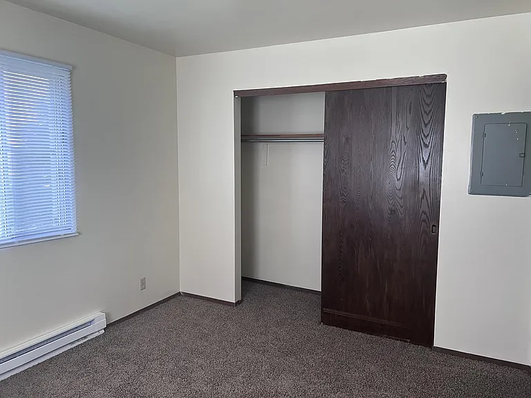4326 Kennedy Dr — Photo 16