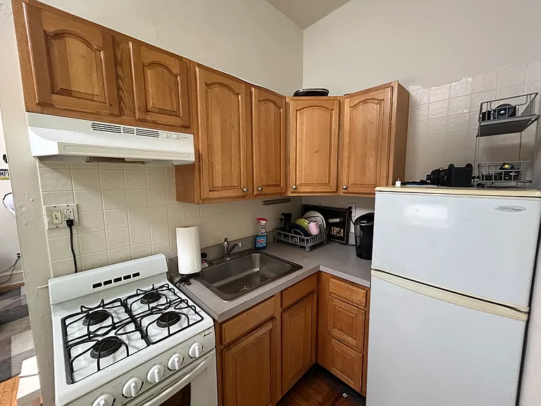 1309 Spruce St #1A — Photo 12