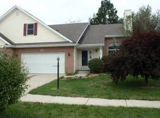 374 Cherry Hls, Whiting, IN 46304