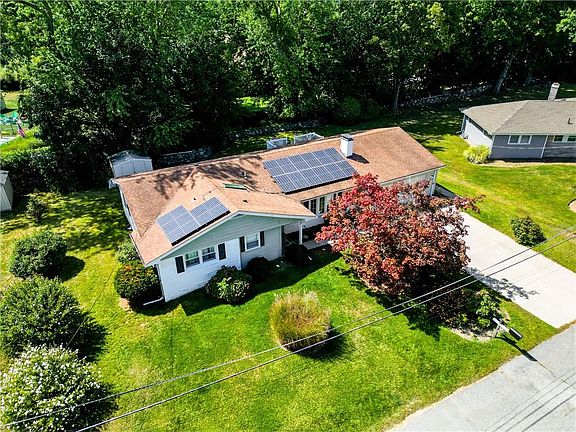 2nd image of 28 Cadoret Dr