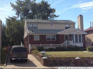24 Annadale Rd, Staten Island, NY 10312