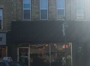 175 W Main St #A, Whitewater, WI 53190