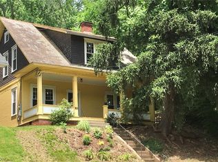 765 Glendale Rd, Marietta, OH 45750