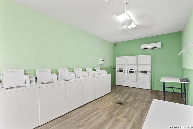 8702 Village Dr #123 — Photo 26