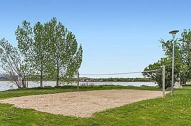 3045 McIntosh Dr — Photo 11