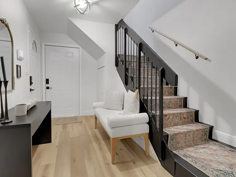 8173 Albatross Rd — Photo 21