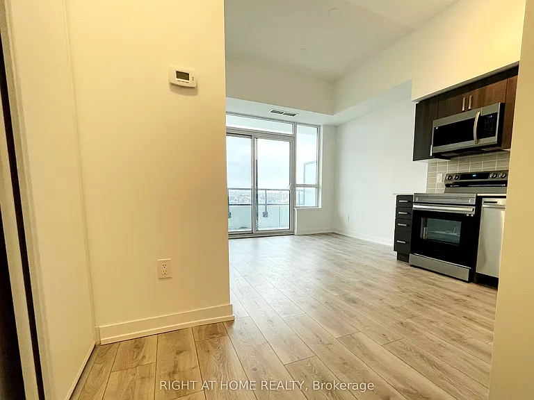 1455 Celebration Dr #707 — Photo 5