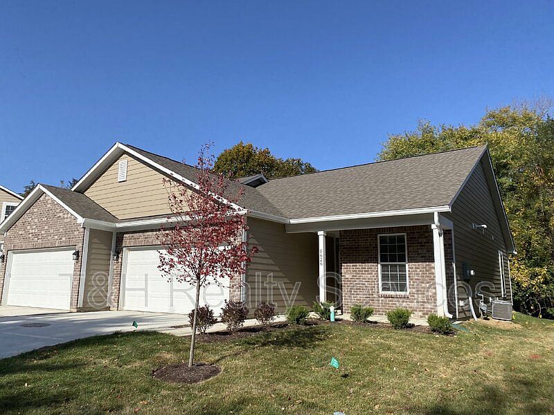 1st image of 5626 Brownstone Dr
