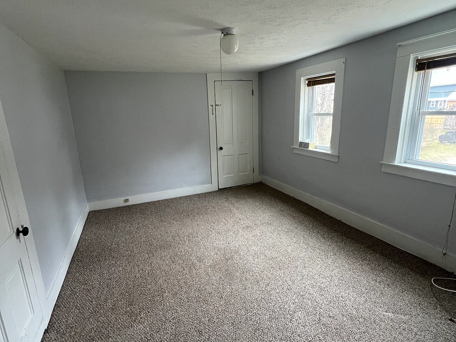 2 bed, 1130 sqft, $1,800 — Photo 3