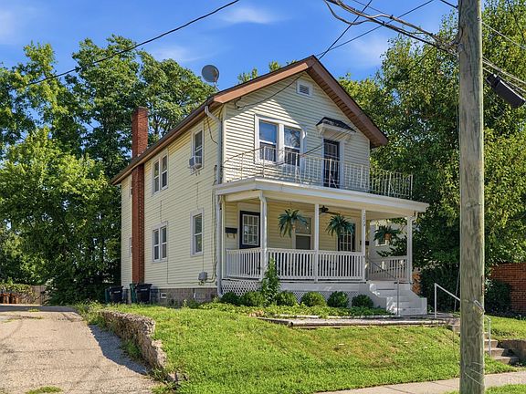 2nd image of 2874 Wasson Rd