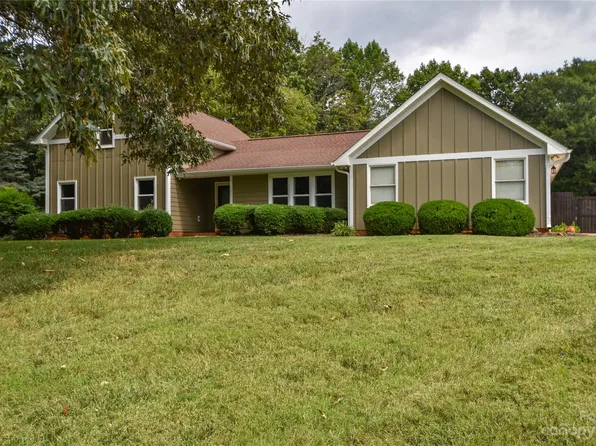 1201 McCorkle Rd, Charlotte, NC 28214