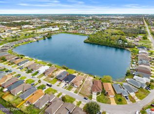 114 Lakeridge Dr, Panama City, FL 32405