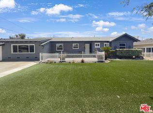 1430 Central Ave, Fullerton, CA 92831