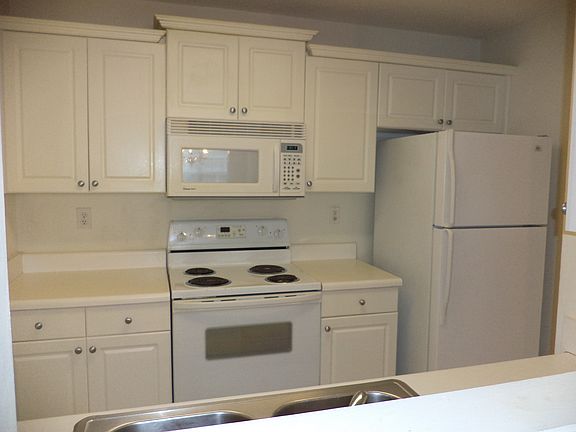 2014-07-24 07_07242014