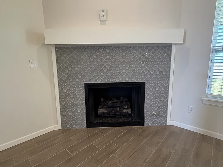 18313 Austin Ct — Photo 5