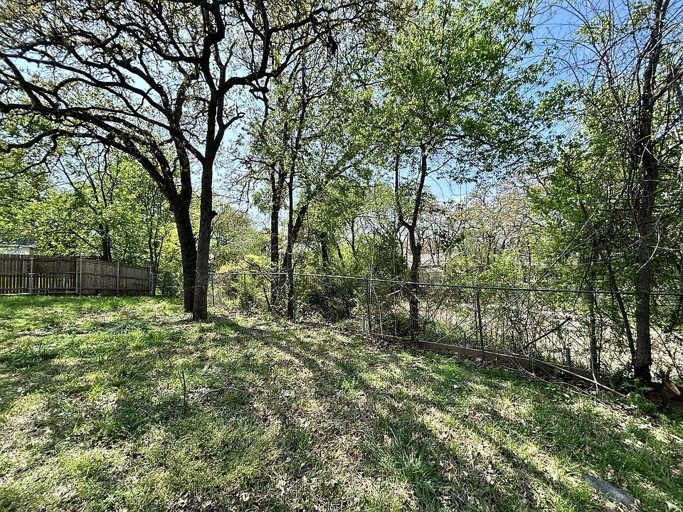 1st image of 5418 Lansingford Trl