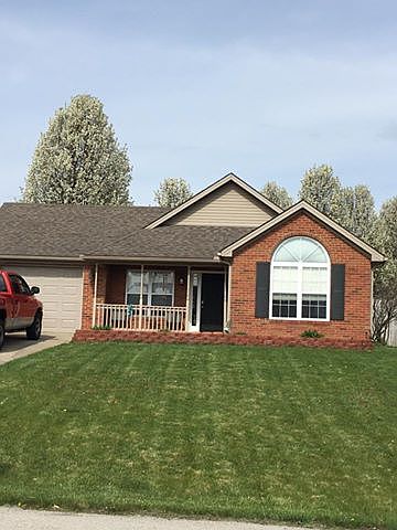 1st image of 216 Polo Ln