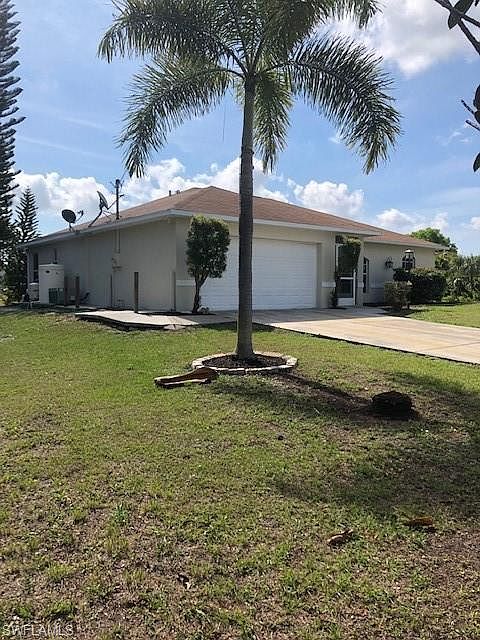 1st image of 3569 NE 11th Ave