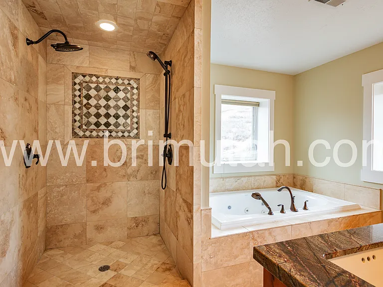 105 N Young Oak Rd — Photo 21