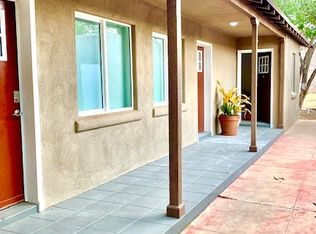 1140 North Richey Boulevard, Tucson, AZ 85716