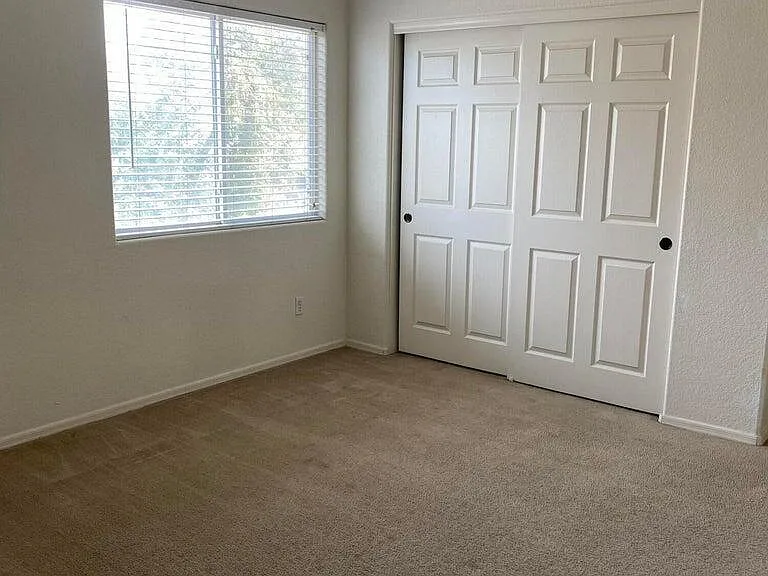 4414 E Peach Tree Dr — Photo 15