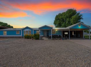 26 Audra Ct, Belen, NM 87002