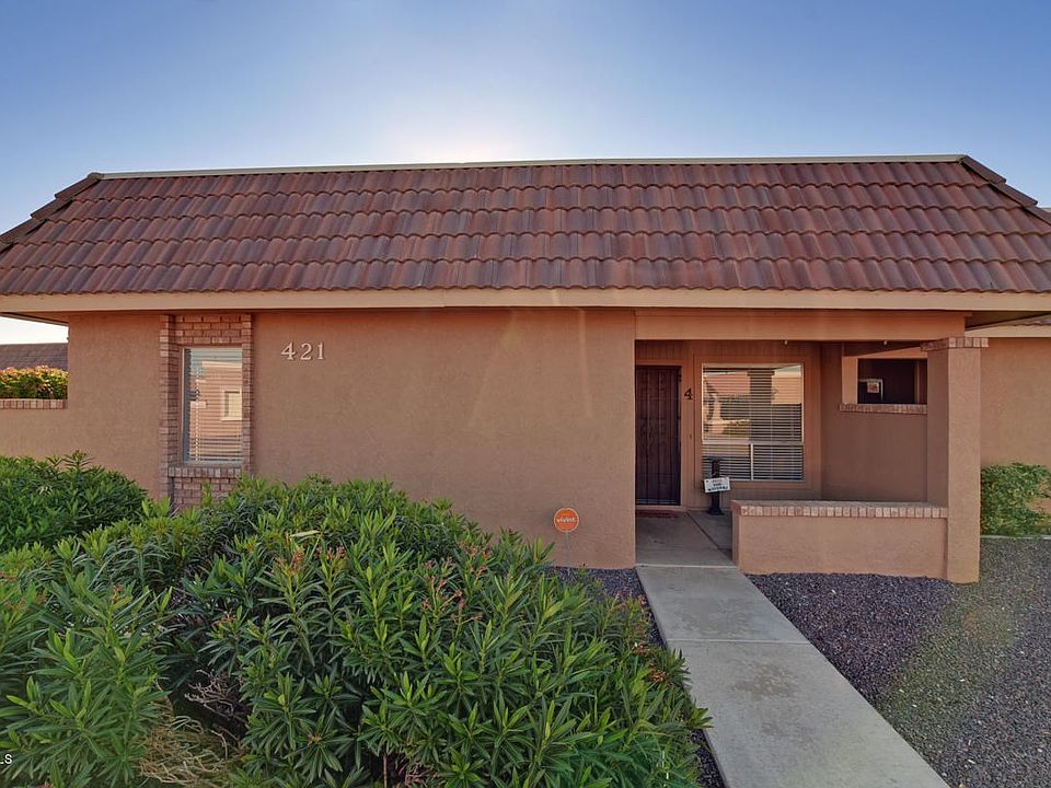 421-West-Yukon-Drive-39