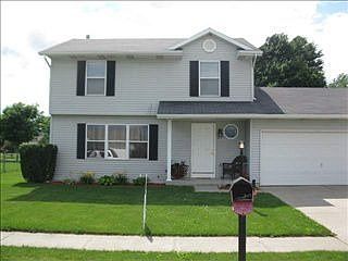 2nd image of 2705 Lismore Dr