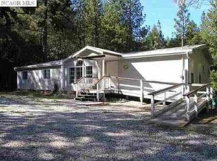 13814 Green Haven Ln, Grass Valley, CA 95945