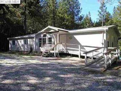 13814 Green Haven Ln, Grass Valley, CA, 95945