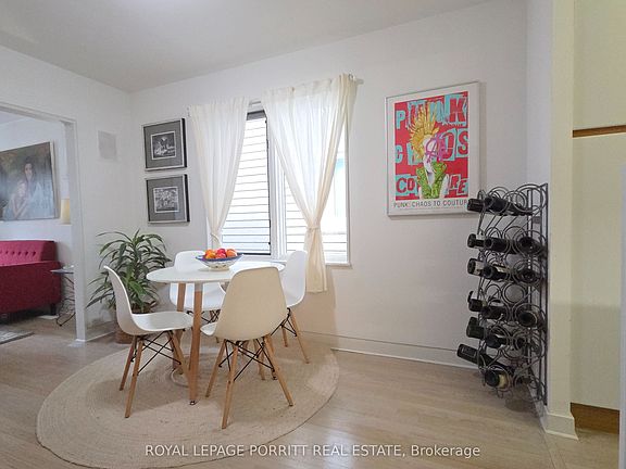5th image of 51 36th St