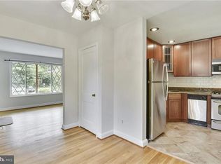 11009 Waycross Way, Kensington, MD 20895