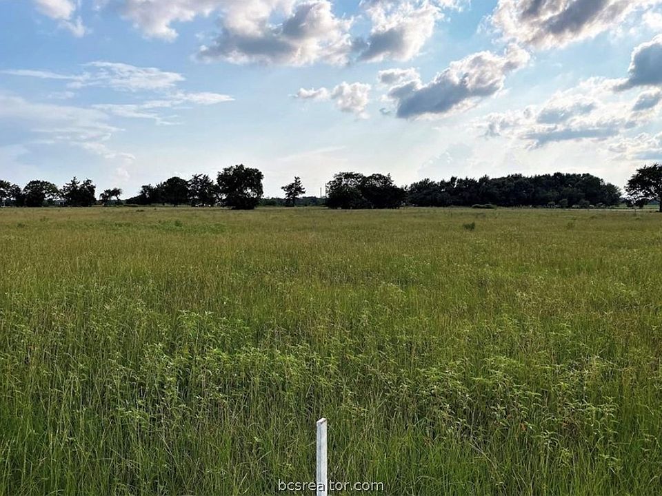 LOT 9 Old Hickory Grove Rd, Franklin, TX 77856 MLS 22015769 Zillow