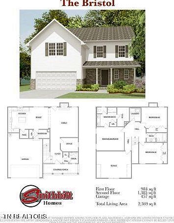2nd image of 4756 Stoneyhurst Ln