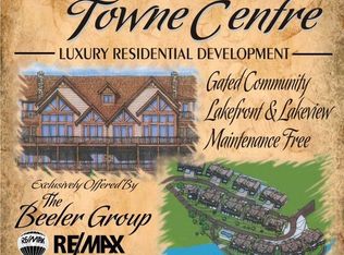 696 Passover Rd, Osage Beach, MO 65065