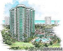 1st image of 2 Oceans West Blvd APT 2109