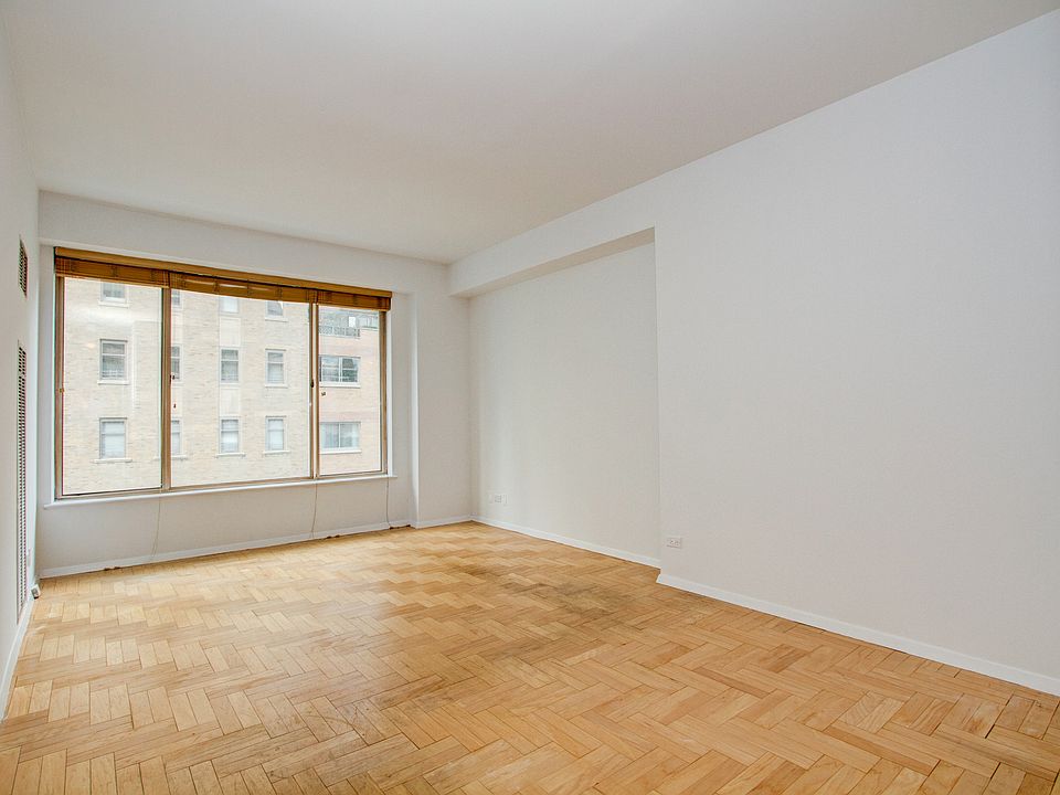 1st image of 200 E 69th St APT 8D