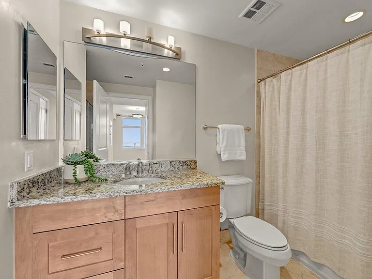 8220 Crestwood Heights Dr #1411 — Photo 10