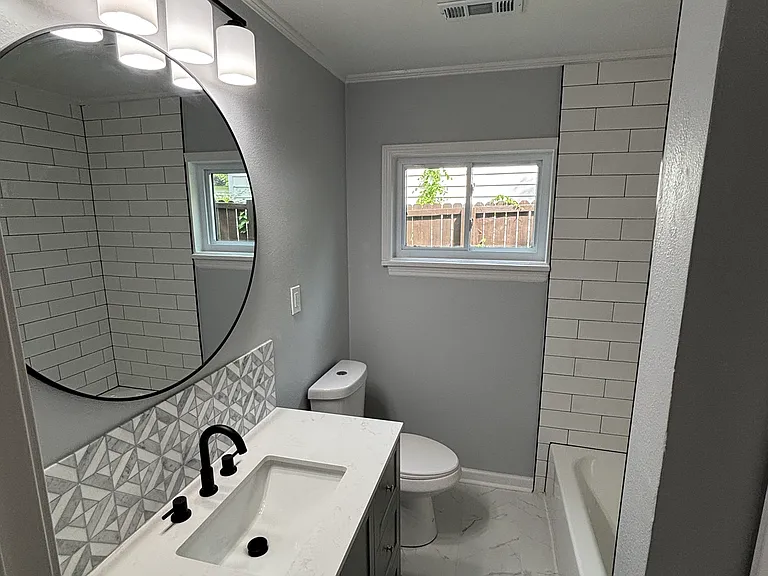 2801 Circlewood Rd — Photo 13