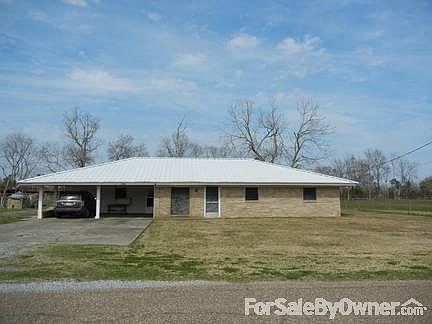 1st image of 8608 Meadow Ln
